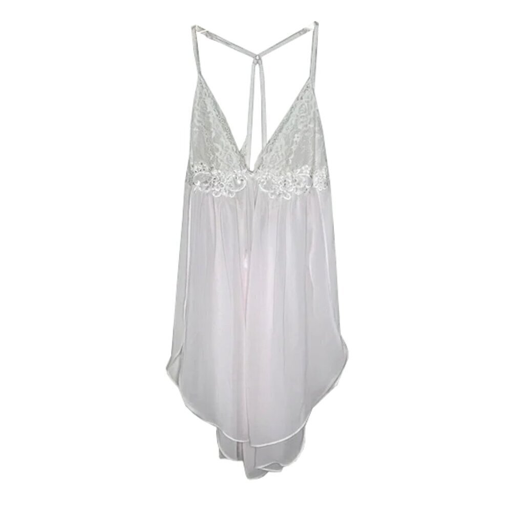 ❤️ LINEA DONATELLA Night Sleeper Sizd S